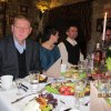 PIT wigilia 2011 Limanowa 012 